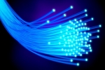 Heidi Allen MP encourages constituents to check if they can switch to faster broadband