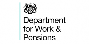 Heidi Allen MP welcomes confirmation pensions dashboard will go ahead