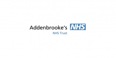Heidi Allen MP welcomes £100 million investment to deliver a new children's hospital at Addenbrooke's Hospital
